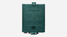 Desert 6L Tankless gas water heater (JSD-P09) — view 4