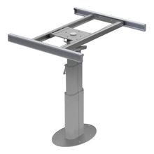 Lippert Galaxy telescopic table leg