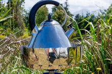 Gas Wind Protector with Bag – image 3