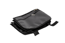 Desert Gear Console Bag — view 4