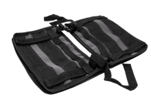Desert Gear Console Bag — view 3