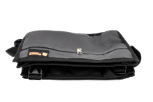 Desert Gear Console Bag — view 5