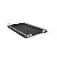 Gobi-X Heavy-Duty Fridge Slide with slide-out table, photo 2