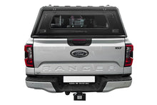 Gomad Ford Ranger Next Gen Double Cab — view 5