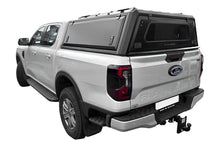 Gomad Ford Ranger Next Gen Double Cab
