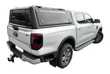 Gomad Ford Ranger Next Gen Double Cab — view 2