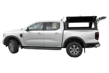 Gomad Ford Ranger Next Gen Double Cab — view 4