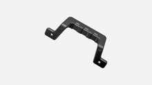 Desert Grey Front Grab Handle — Toyota Land Cruiser — view 5