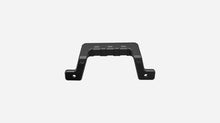 Desert Grey Front Grab Handle — Toyota Land Cruiser — view 3