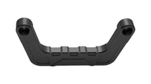 Desert Grey Rear Grab Handle — Toyota Land Cruiser — view 4