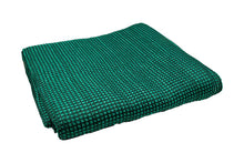 Desert Groundsheet — 3.6m x 5m — view 2