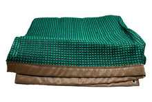 Desert Ground Sheet 2.4m x 3m