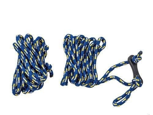 Desert Guy Ropes (Set of 2)