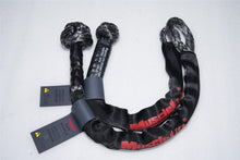 TMax Musclelift Soft Shackle 30000 Lbs with Bag — view 4