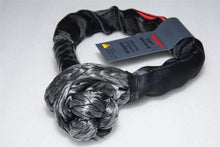 TMax Musclelift Soft Shackle 30000 Lbs with Bag — view 2