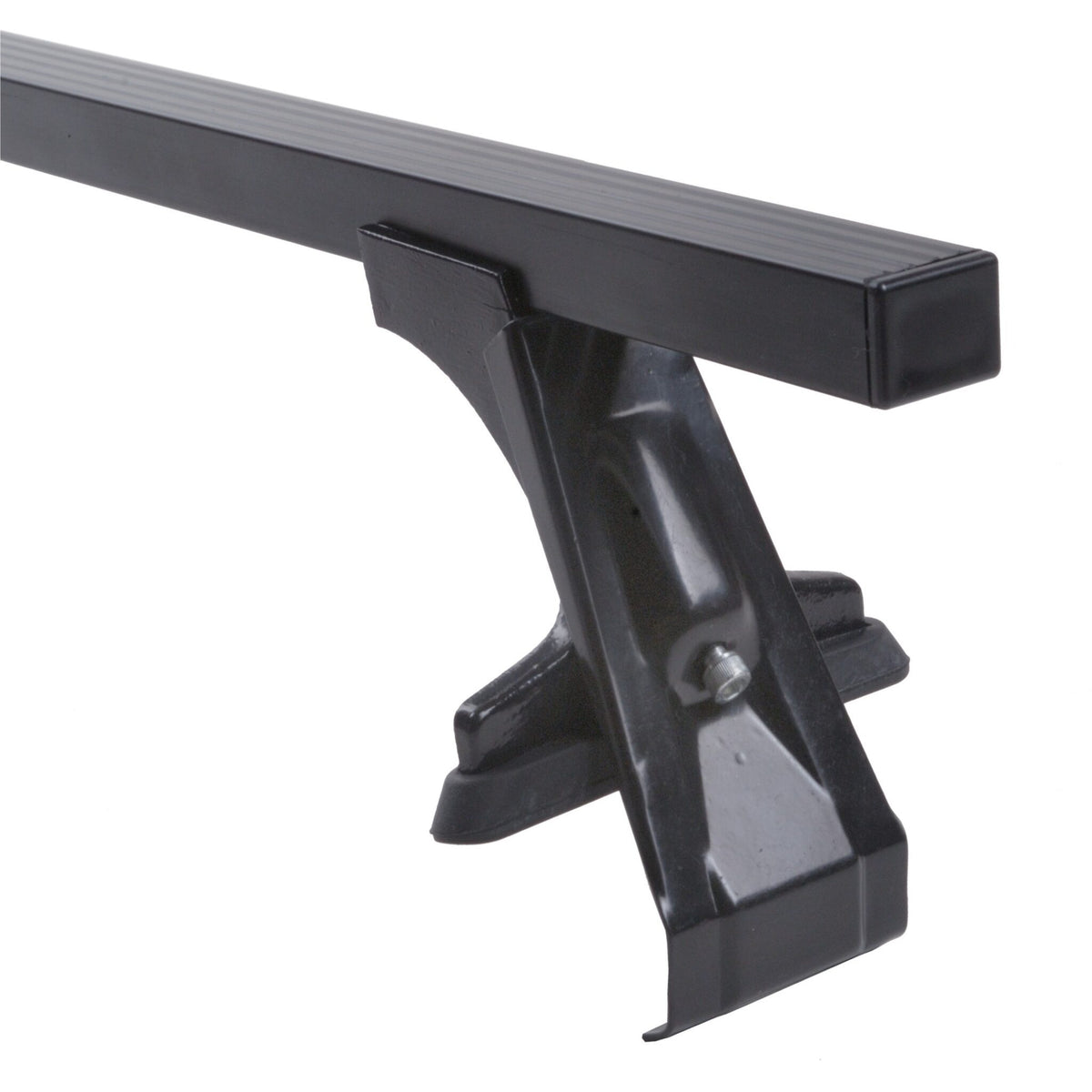 Holdfast SR Classic Roof Rack Kit for an Isuzu Frontier