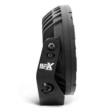 Hardkorr BZR-X Series LED Driving Lights — 9″ — view 3