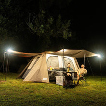 HardKorr 4-Pack U-Lite LED Lantern — view 4