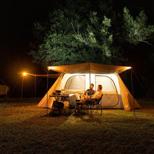 HardKorr 4-Pack U-Lite LED Lantern — view 2