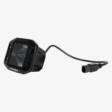Hardkorr XDW Series 40W Square Flush Mount LED Work Light — view 3