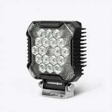 HardKorr XDW Series 26W Square Work Light