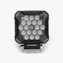 HardKorr XDW Series 26W Square Work Light — view 2