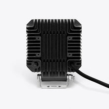 HardKorr XDW Series 26W Square Work Light — view 3