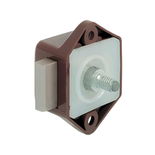 Häfele Push Lock Mini Latch