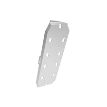 Gobi-X fuel tank bash plate for the Toyota Hilux Revo, photo 2