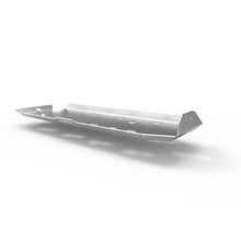 Gobi-X fuel tank bash plate for the Toyota Hilux Revo