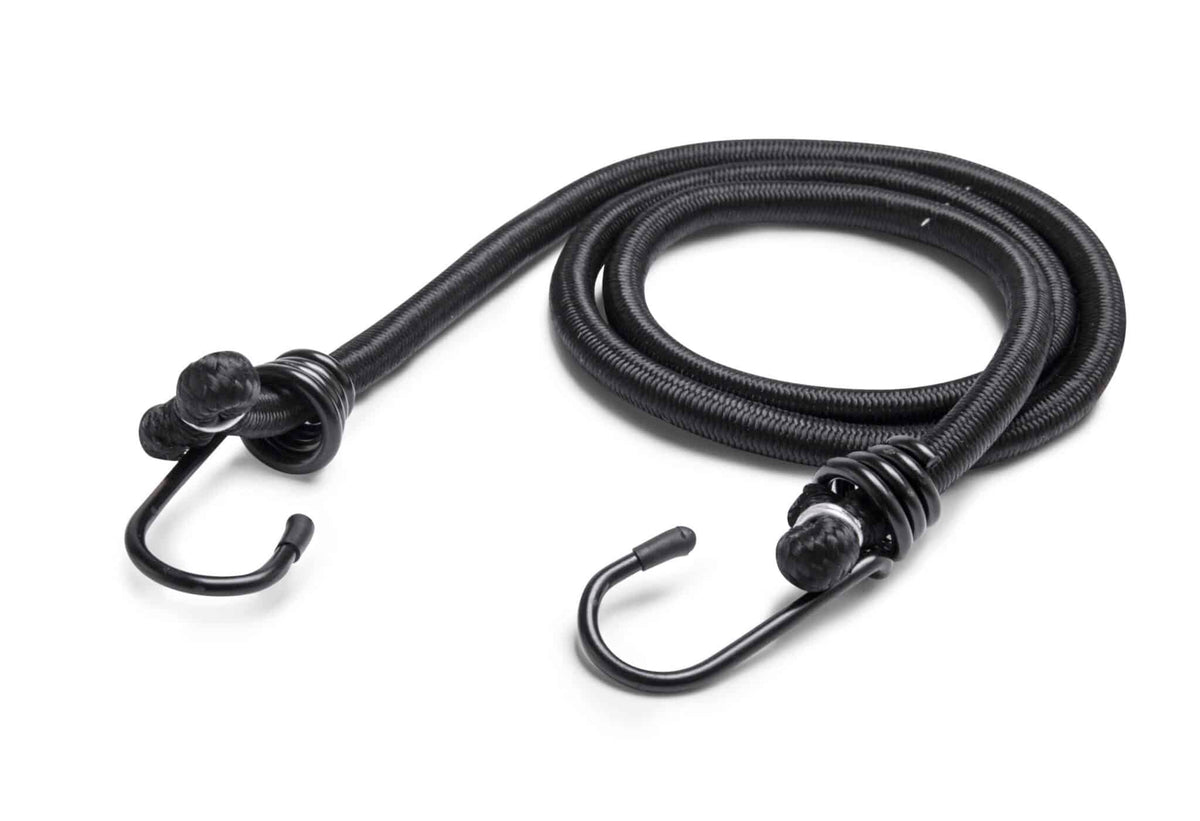 Holdfast Stretchies elastic straps with hooks