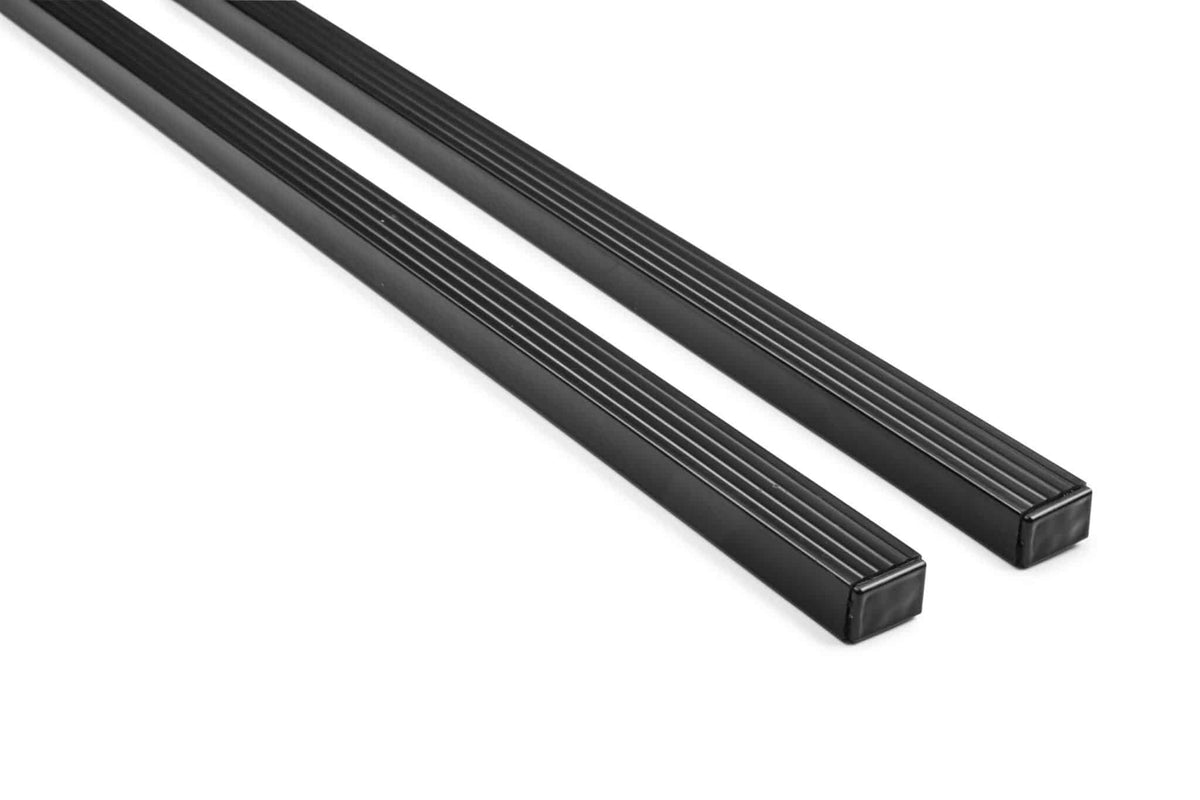 Holdfast Classic Bars 1.27m roof rack bars