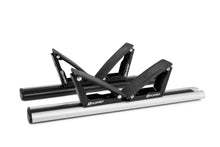 Holdfast Kayak Wedge roof rack cradles, photo 2