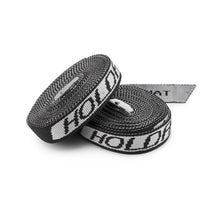 Holdfast cam straps in a colour pack of two, photo 2