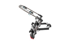 Holdfast Platform Pro tow ball mounted bike carrier, photo 2