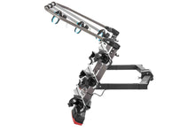 Holdfast Platform Pro tow ball mounted bike carrier, photo 3