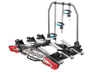Holdfast Platform Pro tow ball mounted bike carrier, photo 4
