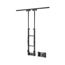 Holdfast Roof Rack Support towbar-mounted rear carrier, photo 2