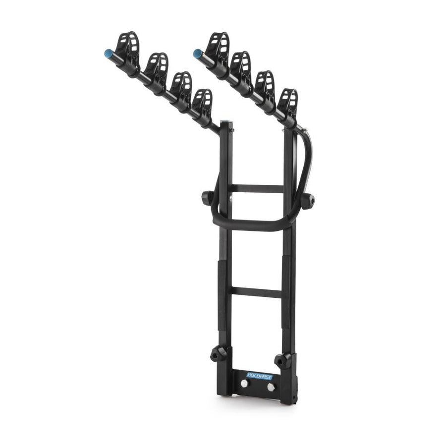 Bike Racks & Carriers available from 4Matt Campers in Bellville, Cape Town