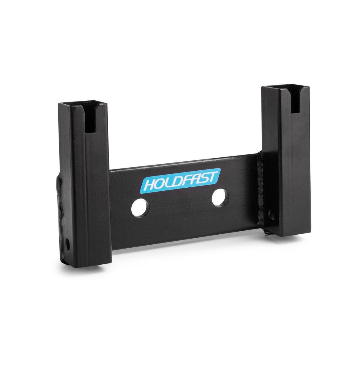 Holdfast Baseplate DBL Fixed for the SA2018 bike rack
