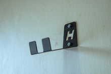 Holdfast Wall Mount Pedal Bike Hanger, photo 5