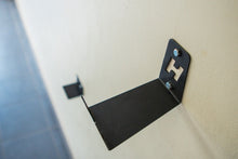 Holdfast Wall Mount Pedal Bike Hanger, photo 4