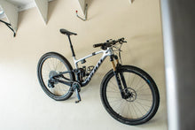 Holdfast Wall Mount Pedal Bike Hanger, photo 2