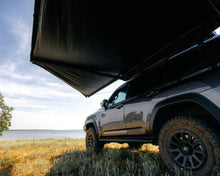 Ironman 4x4 Deltawing 180° Awning 1.8m