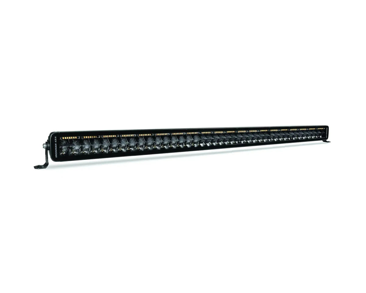 Ironman 4x4 42.5-inch dual row LED light bar
