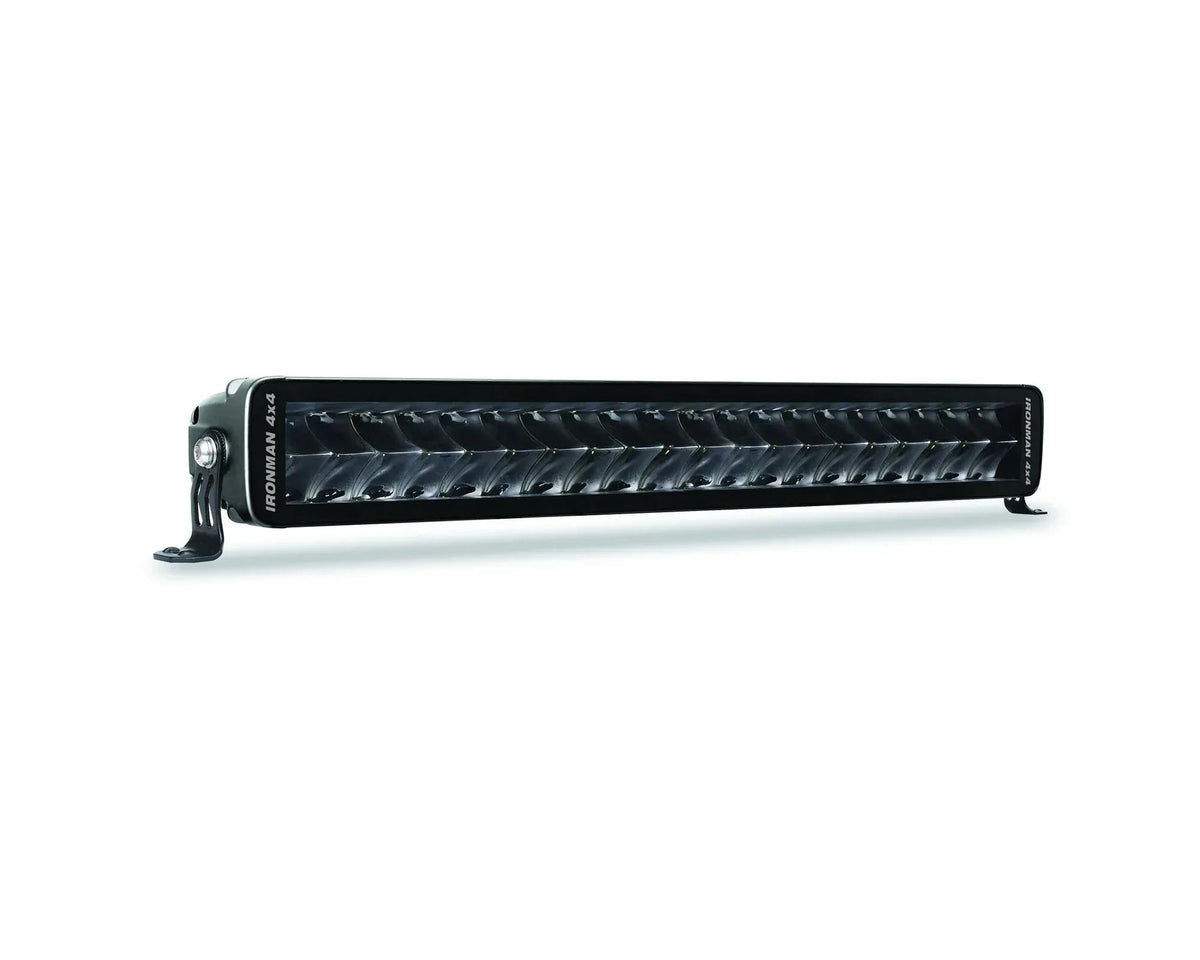 Ironman 4x4 21.5-inch dual row LED light bar