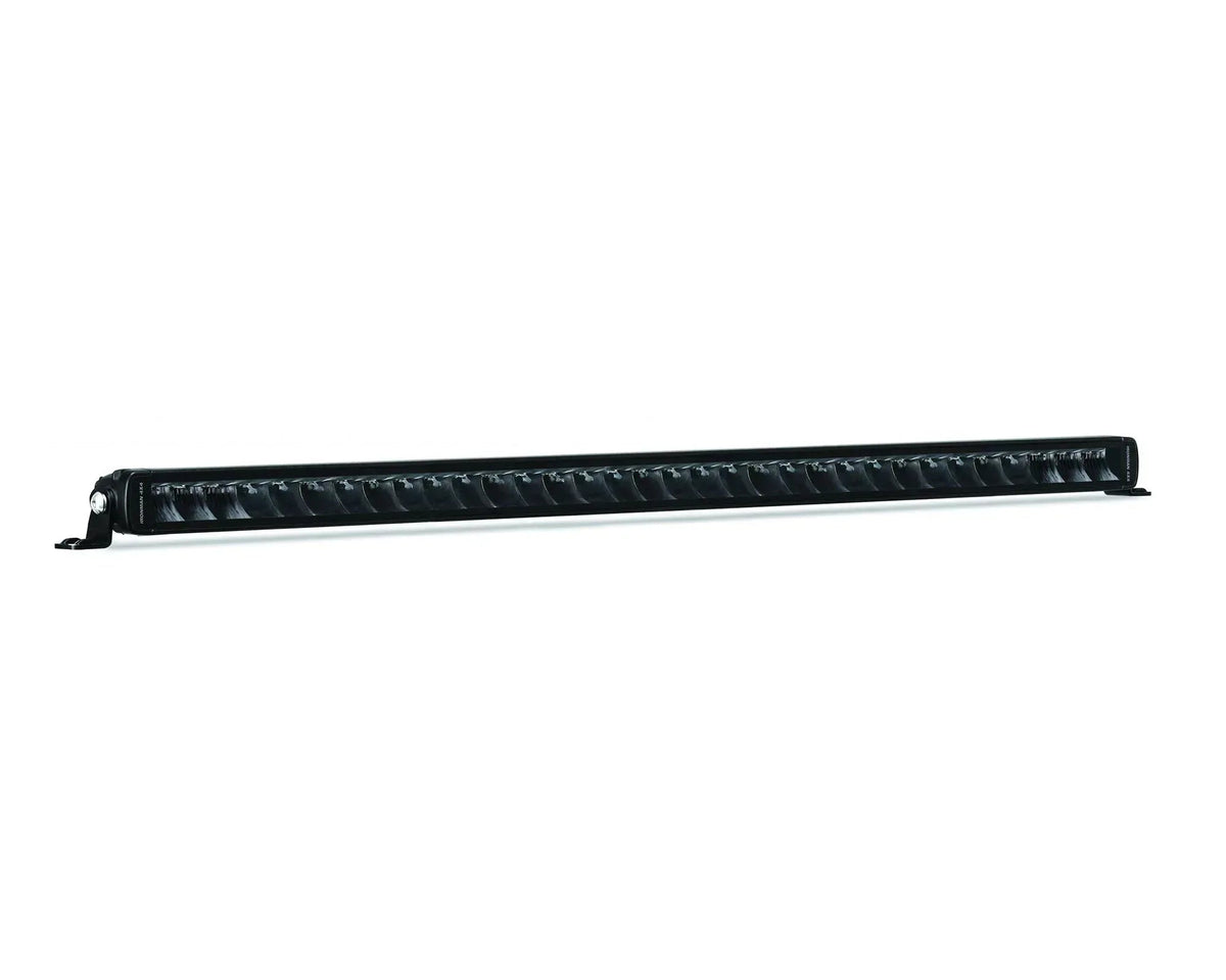 Ironman 4x4 32-inch single row LED light bar