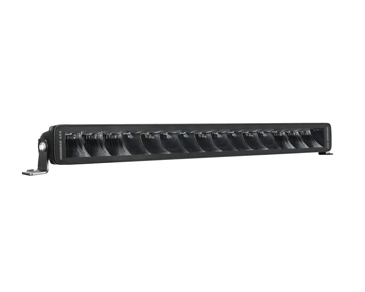 Ironman 4x4 20-inch single row LED light bar