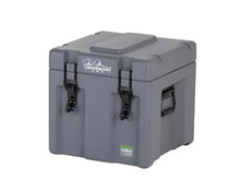 Ironman 4x4 Maxi-Case, 48L