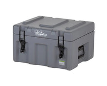 Ironman 4x4 Maxi-Case, 60L